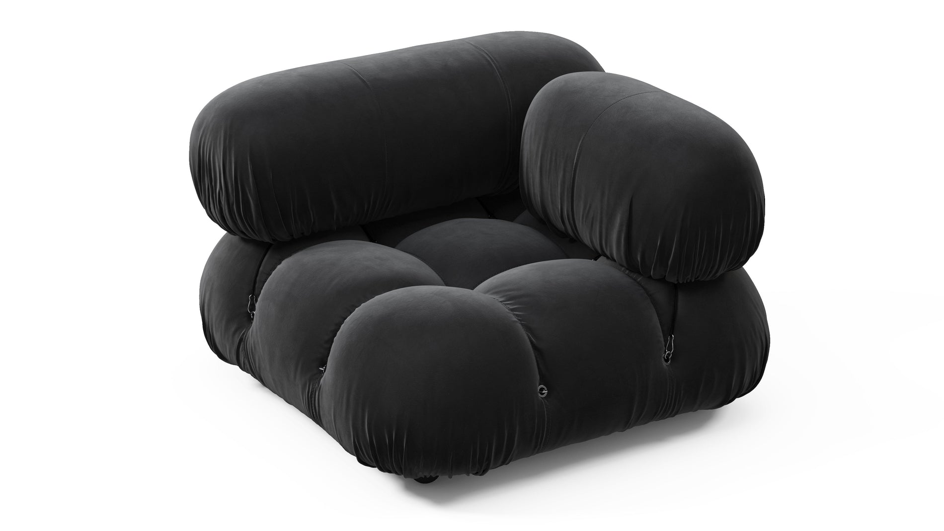 Bellini ModuleBlack Velvet