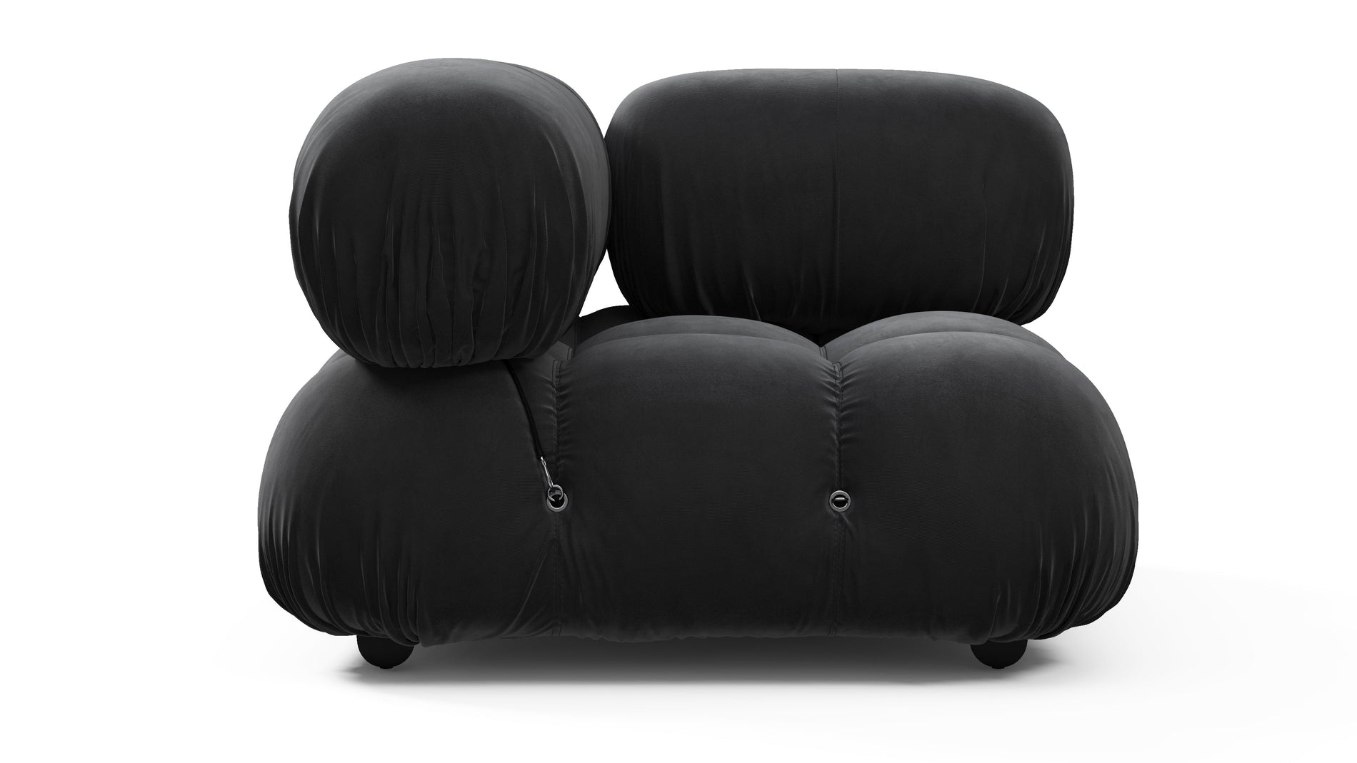 Bellini ModuleBlack Velvet