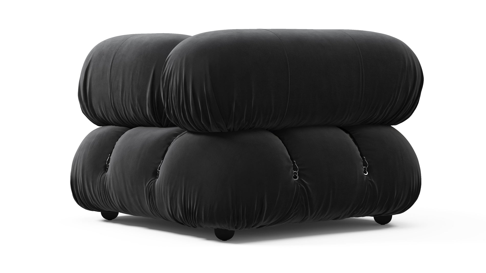 Bellini ModuleBlack Velvet