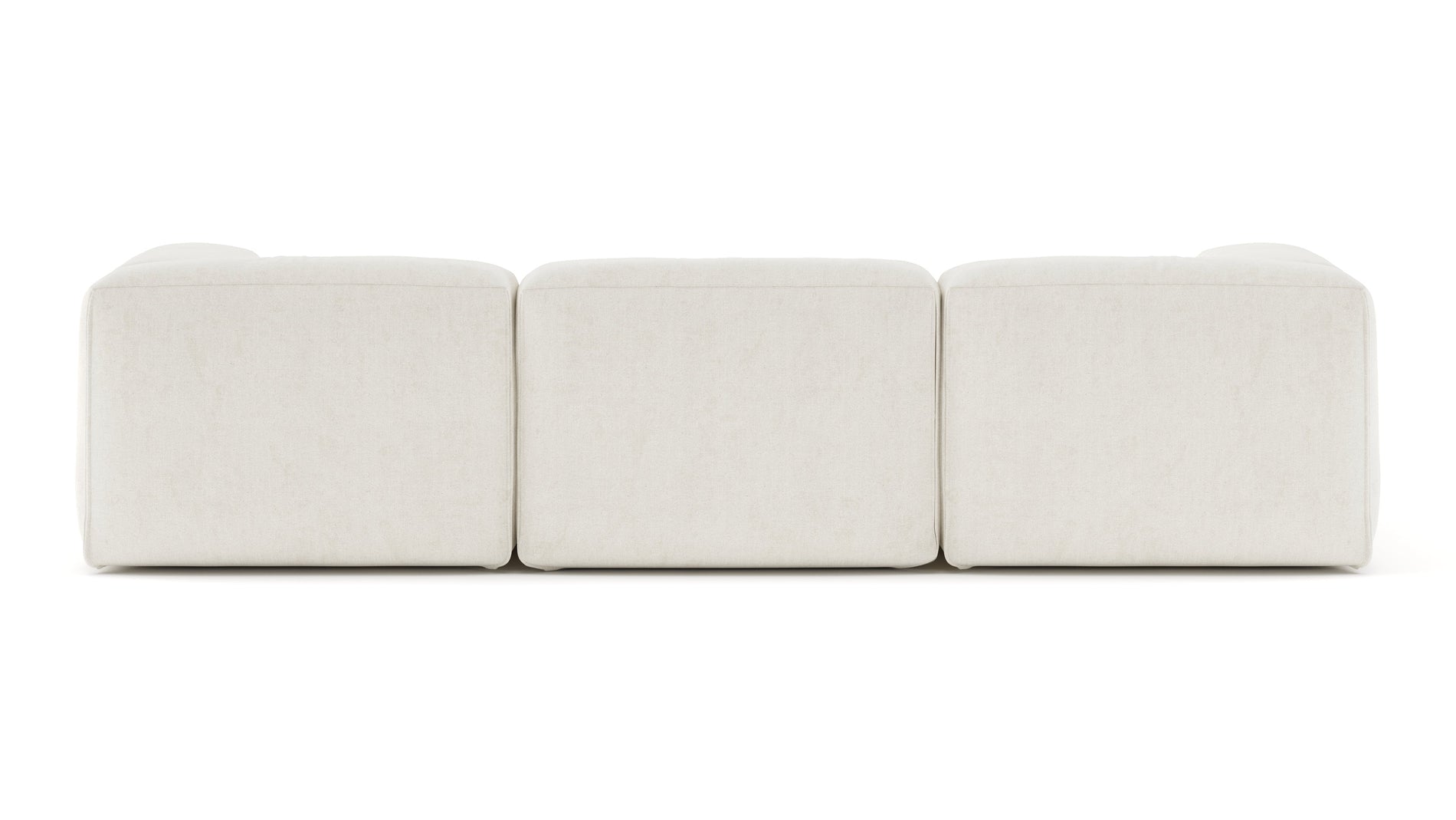 Le MuraNatural Linen