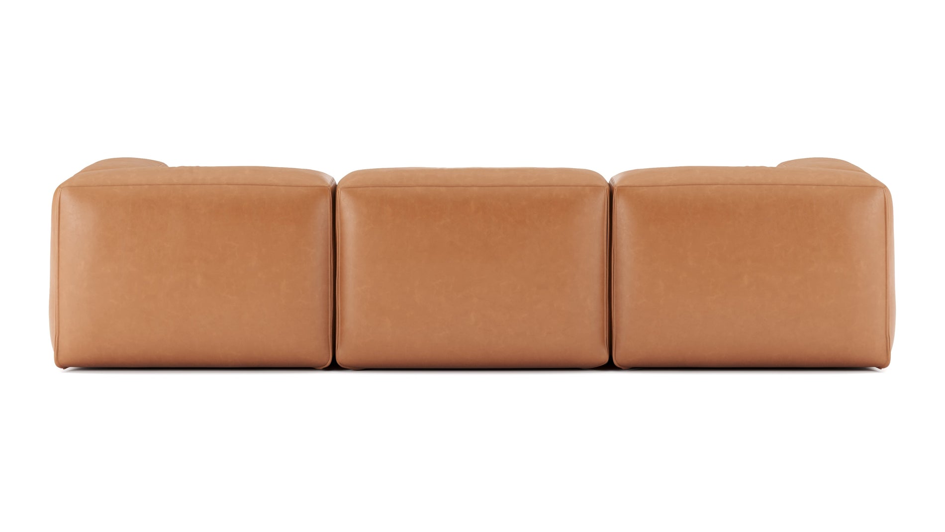 Le MuraTan Vegan Leather