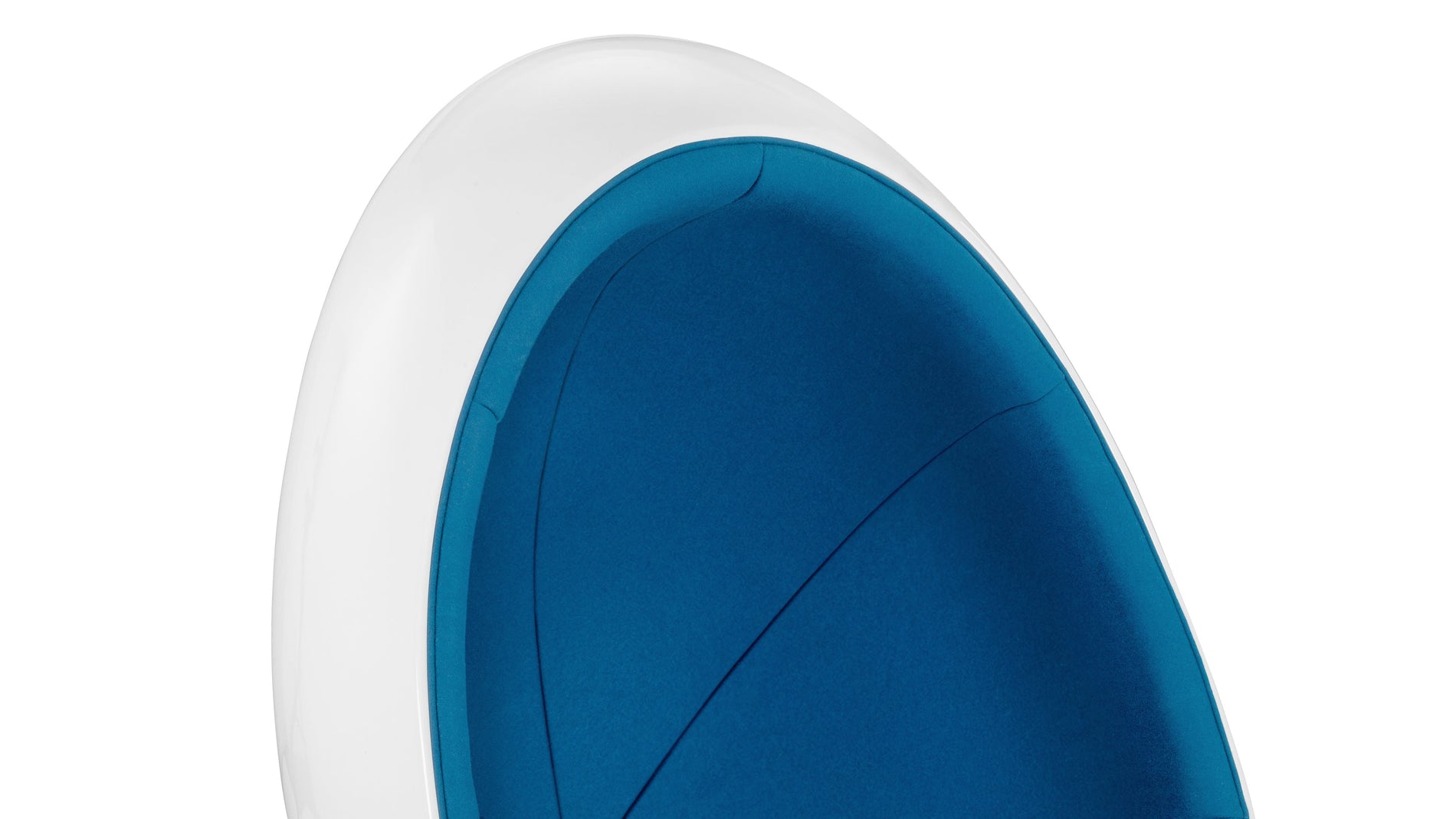 AlphaIndigo blaue Wolle