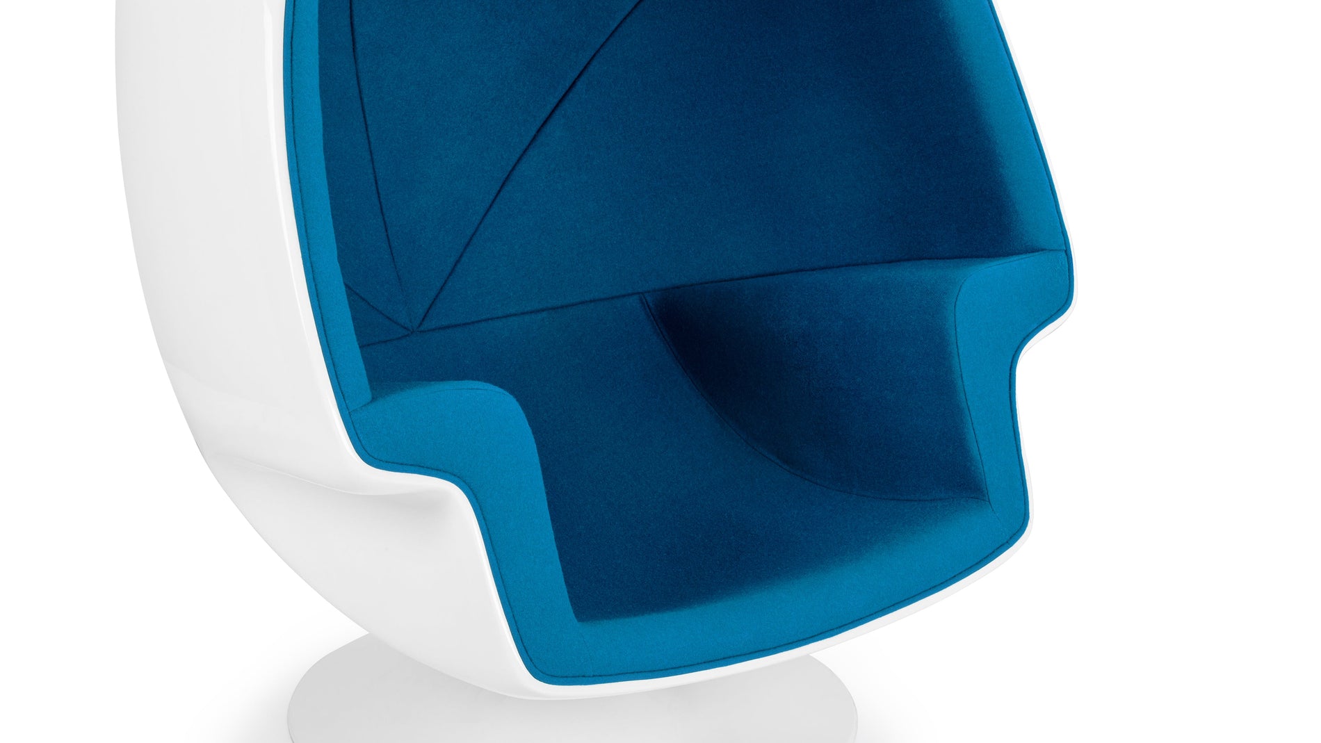 AlphaIndigo blaue Wolle