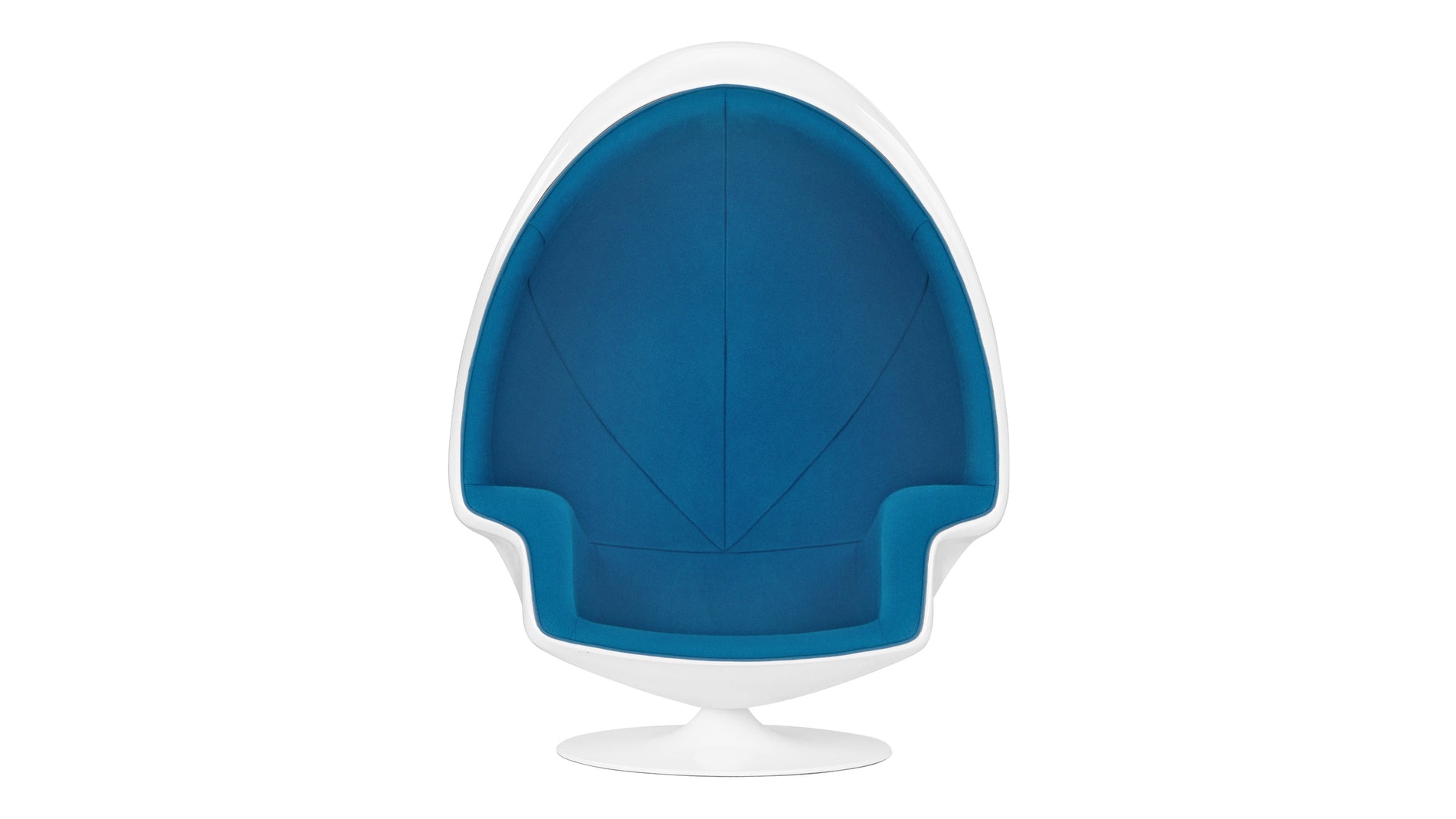 AlphaIndigo blaue Wolle