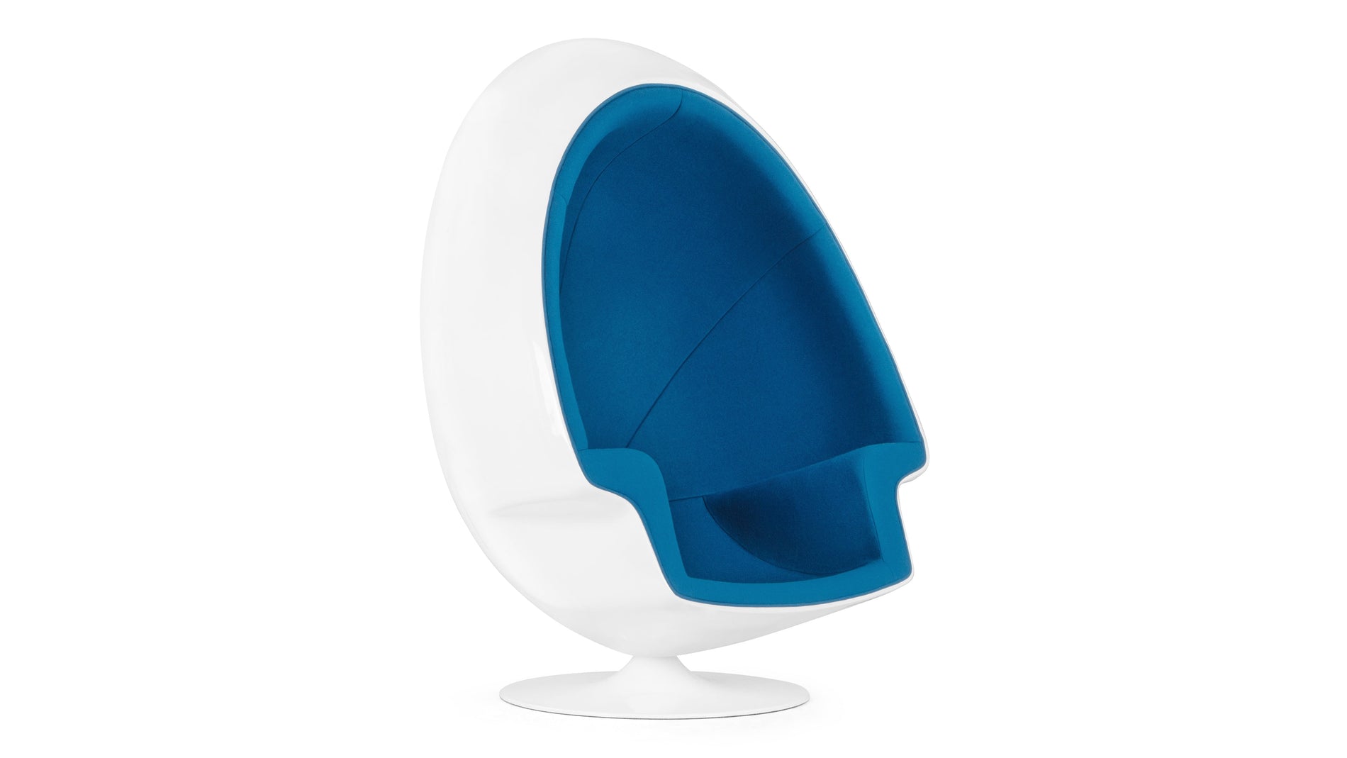 AlphaIndigo blaue Wolle