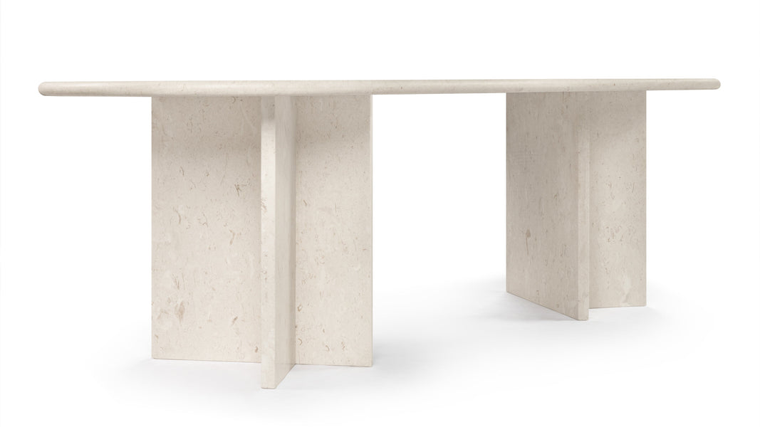 MauiLimestone