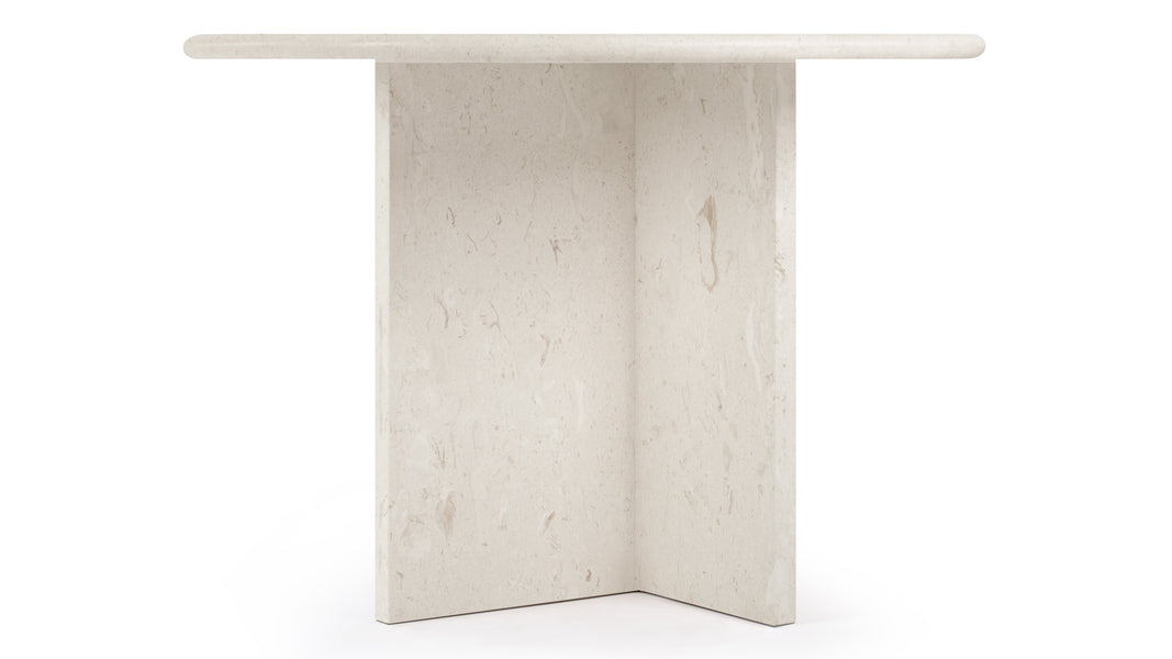 MauiLimestone