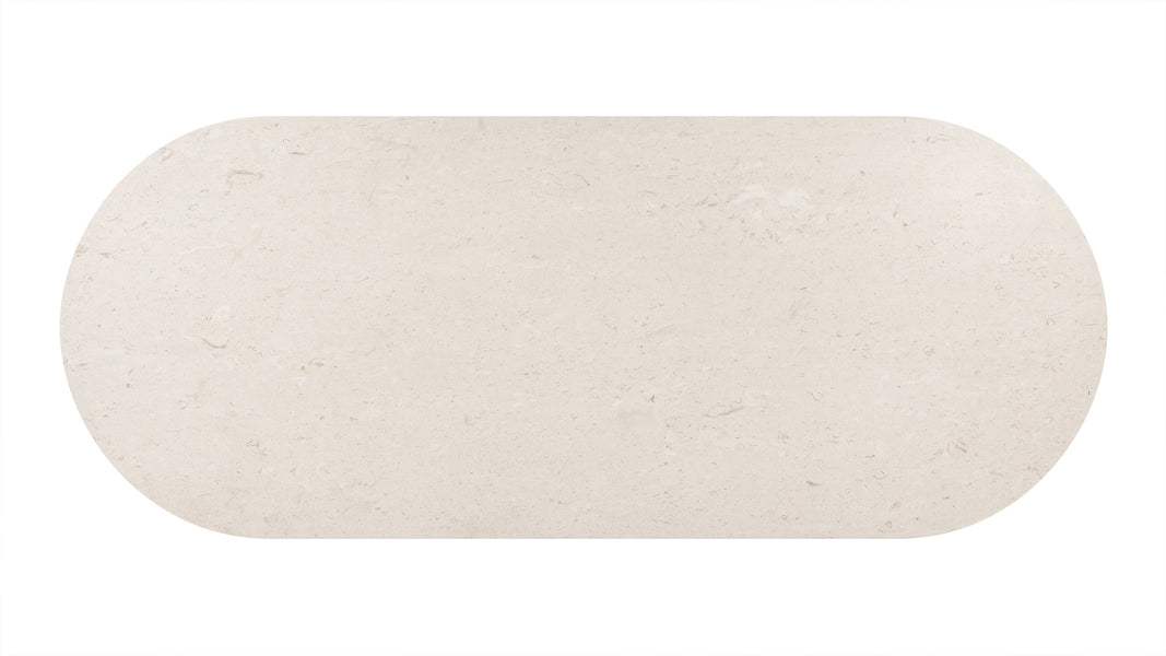 MauiLimestone