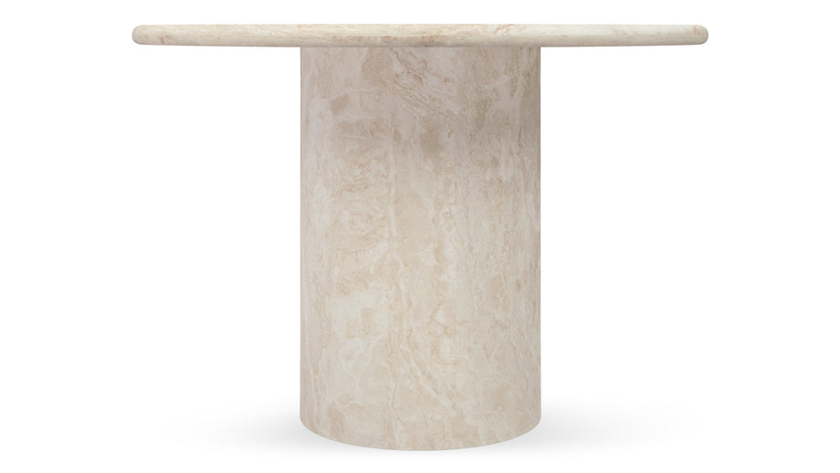 DanteWhite Travertine
