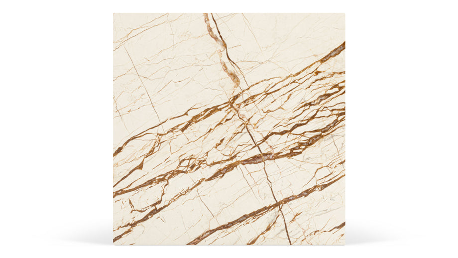 PlinthSofita Gold Marble