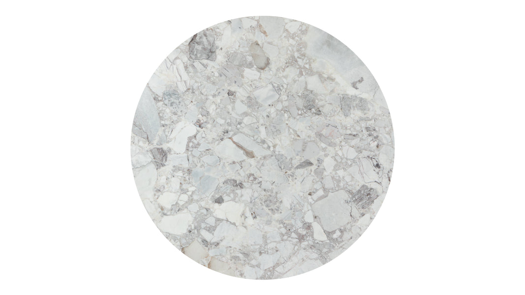 SaturnOrso Grigio Marble