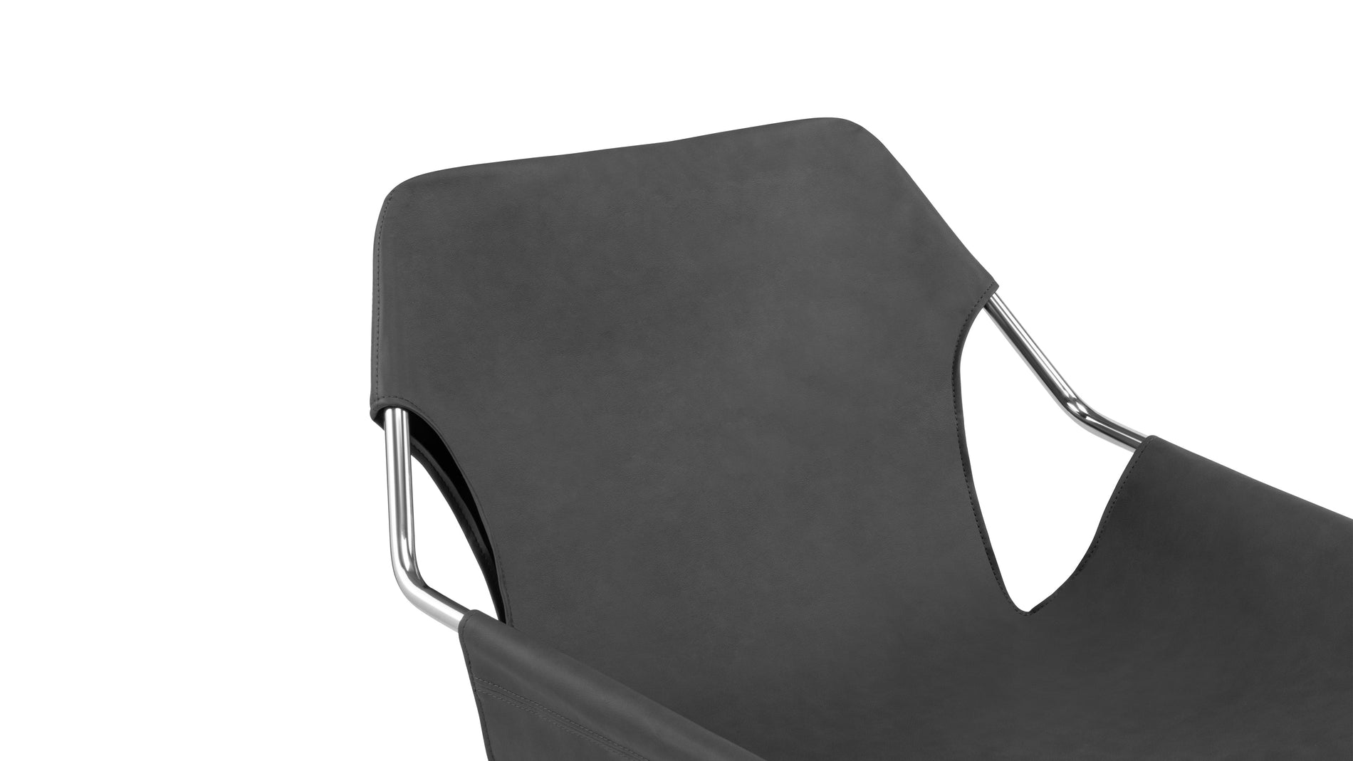 PaulistanoJet Vegan Leather