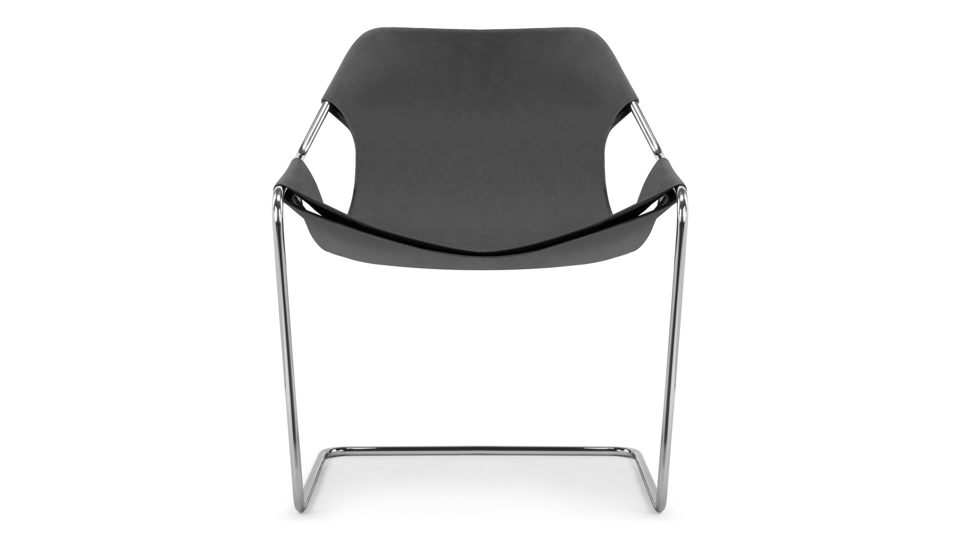 PaulistanoJet Vegan Leather