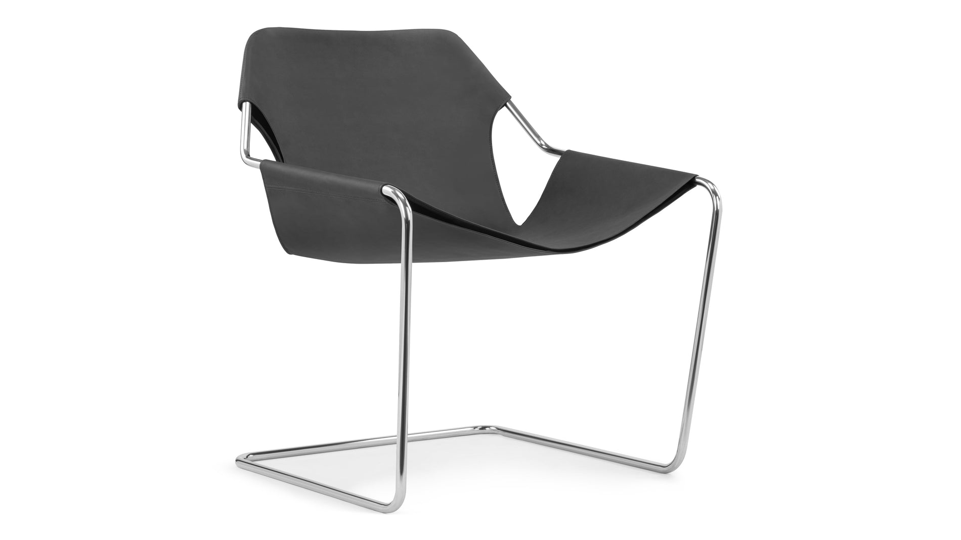PaulistanoJet Vegan Leather