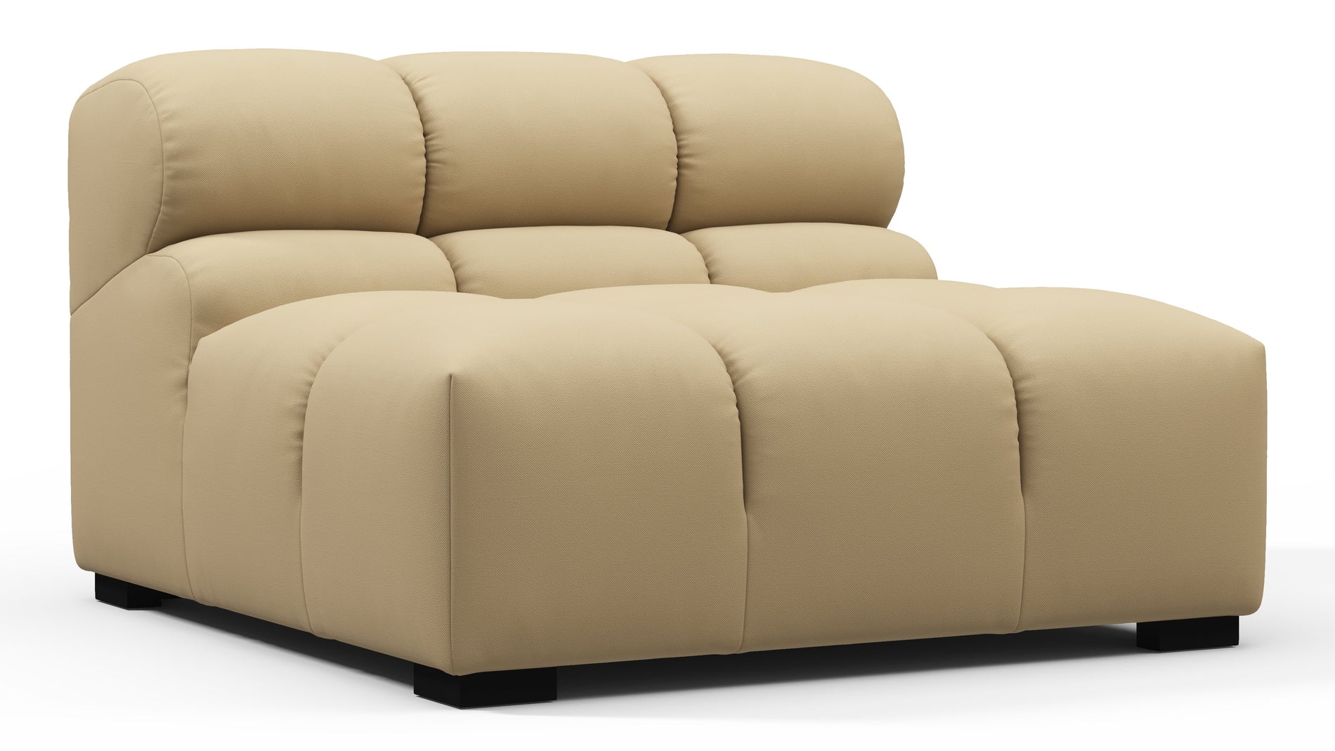 TuftyLatte Performance Weave (Outdoor)