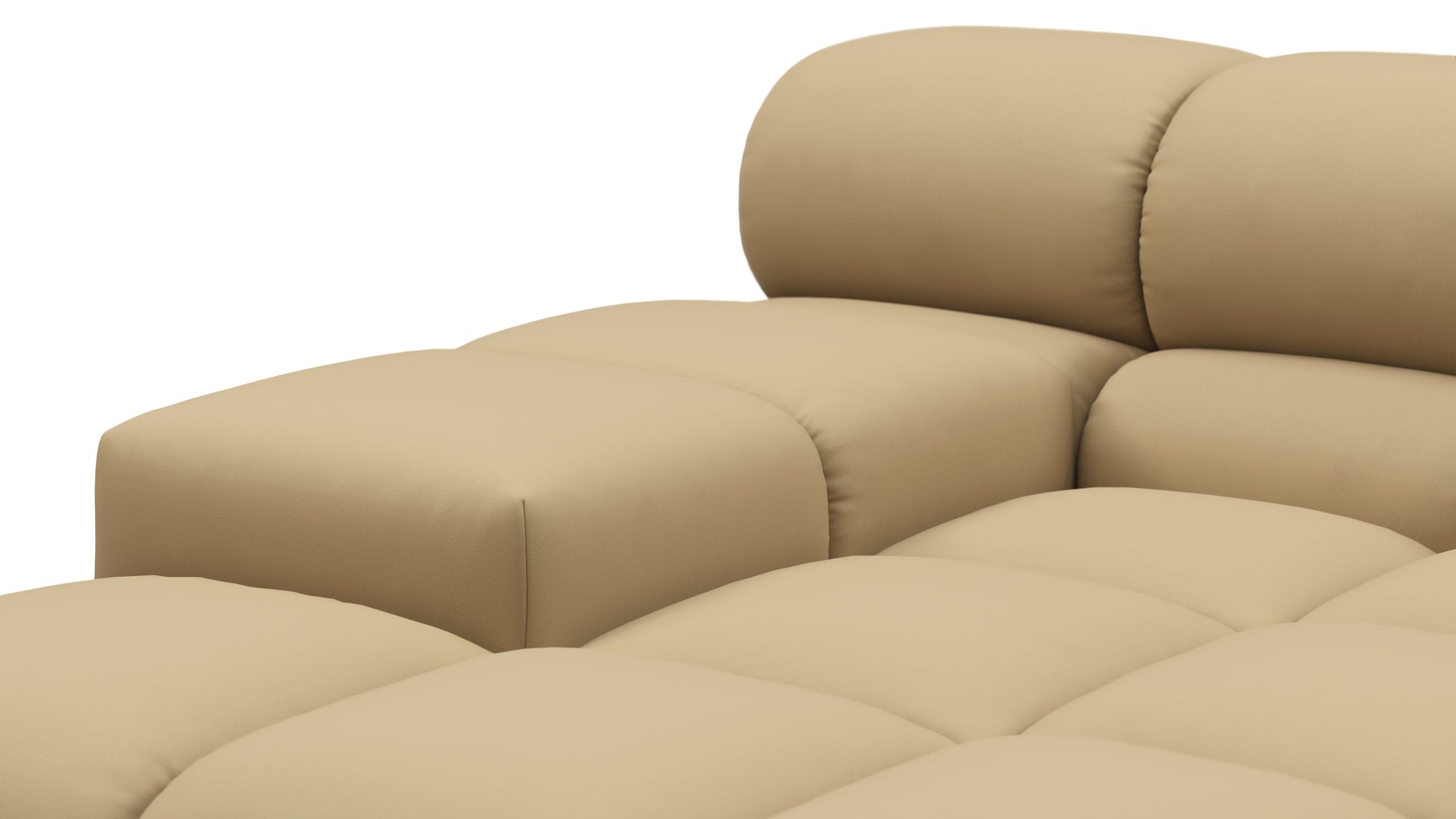 TuftyLatte Performance Weave (Outdoor)