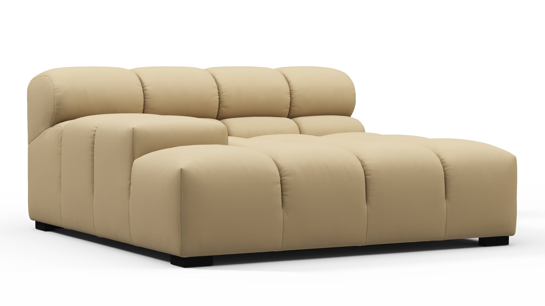 TuftyLatte Performance Weave (Outdoor)