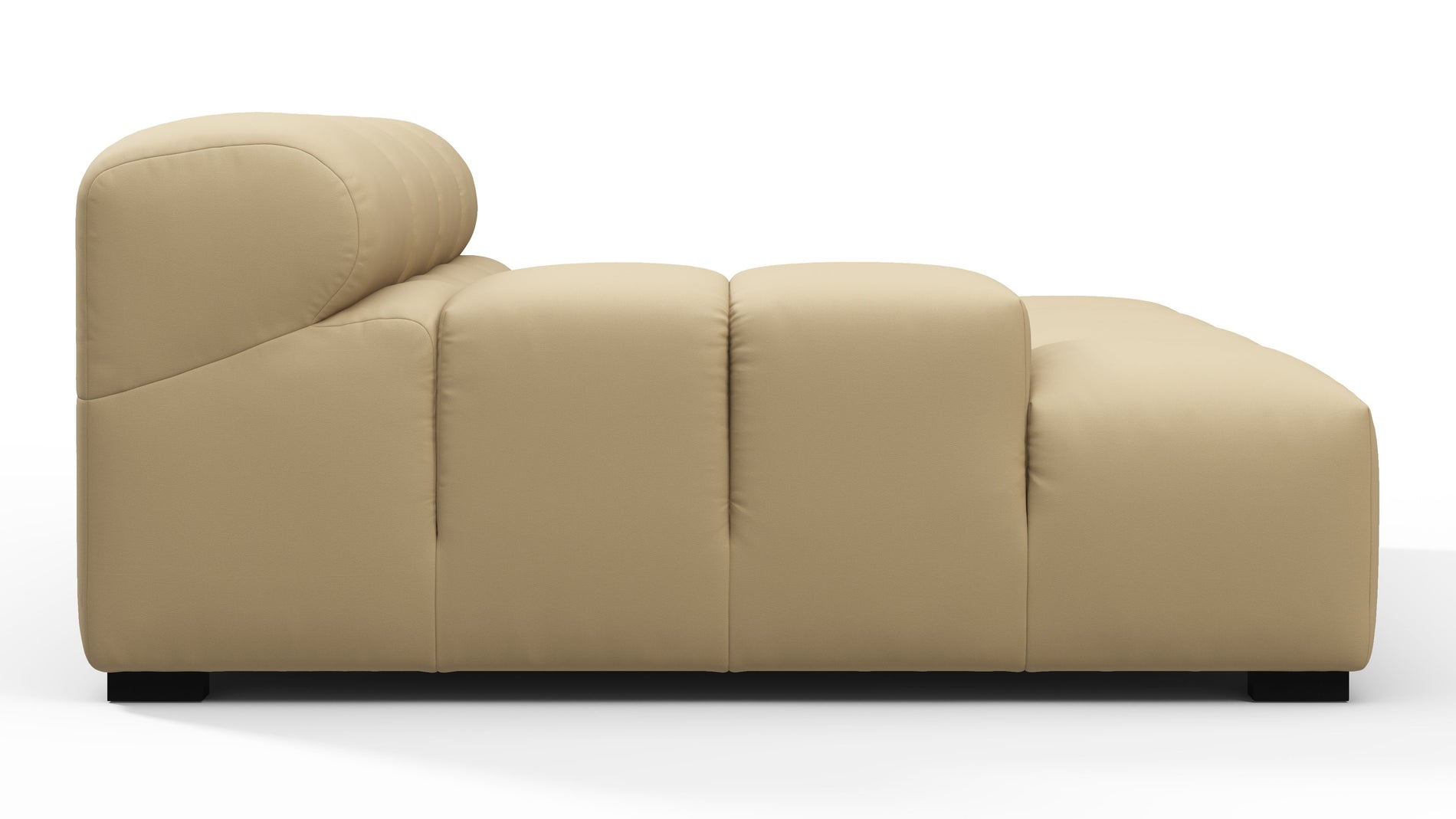 TuftyLatte Performance Weave (Outdoor)