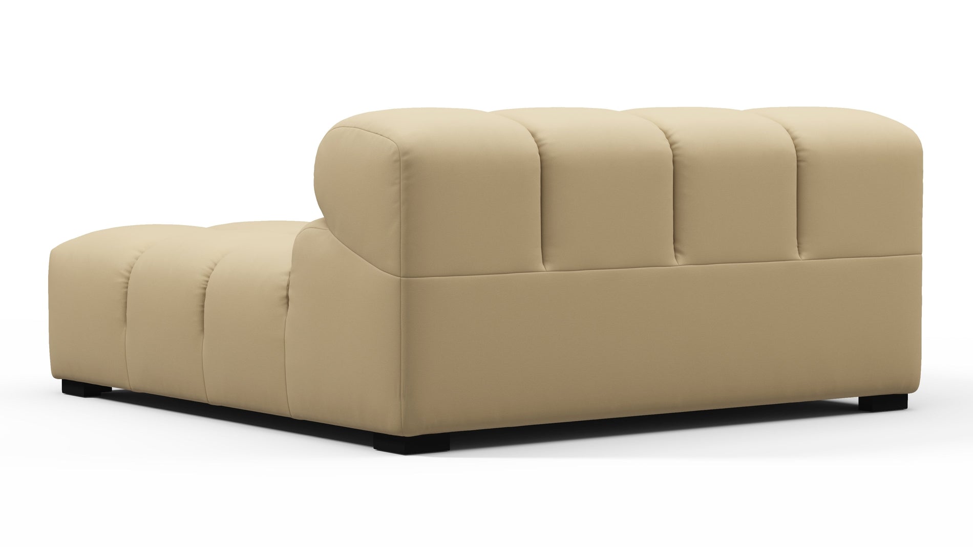 TuftyLatte Performance Weave (Outdoor)