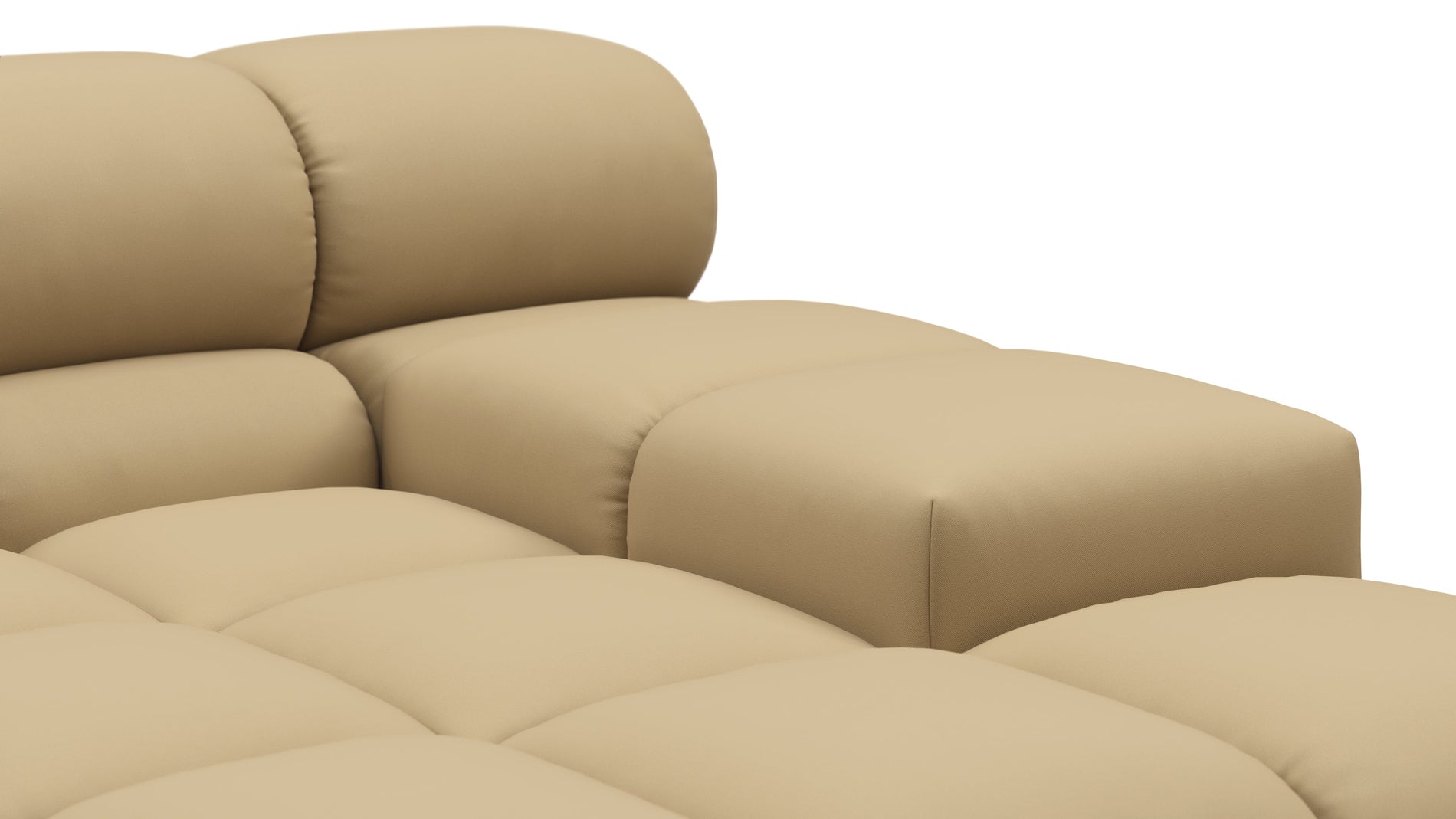 TuftyLatte Performance Weave (Outdoor)