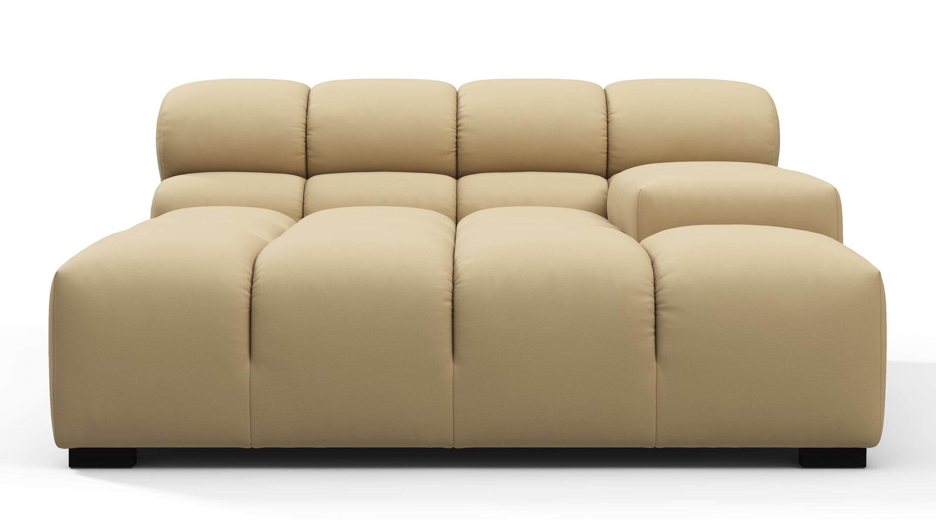 TuftyLatte Performance Weave (Outdoor)