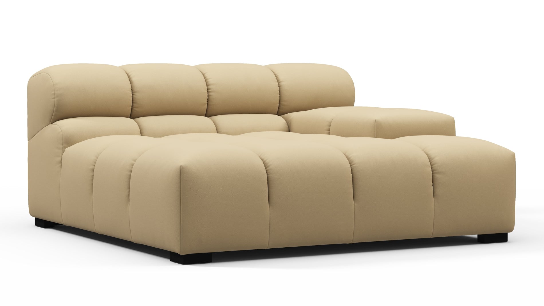 TuftyLatte Performance Weave (Outdoor)