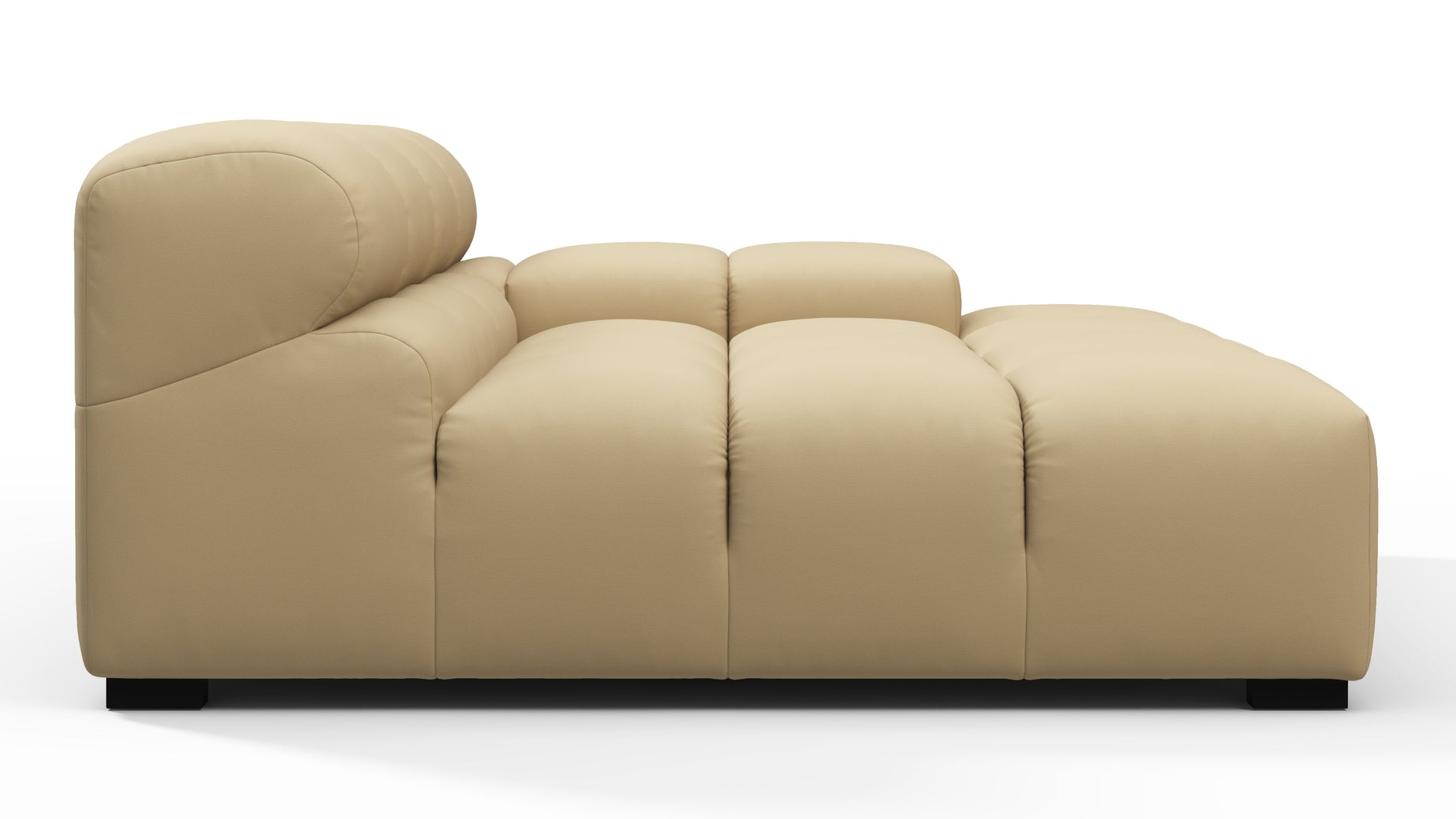 TuftyLatte Performance Weave (Outdoor)