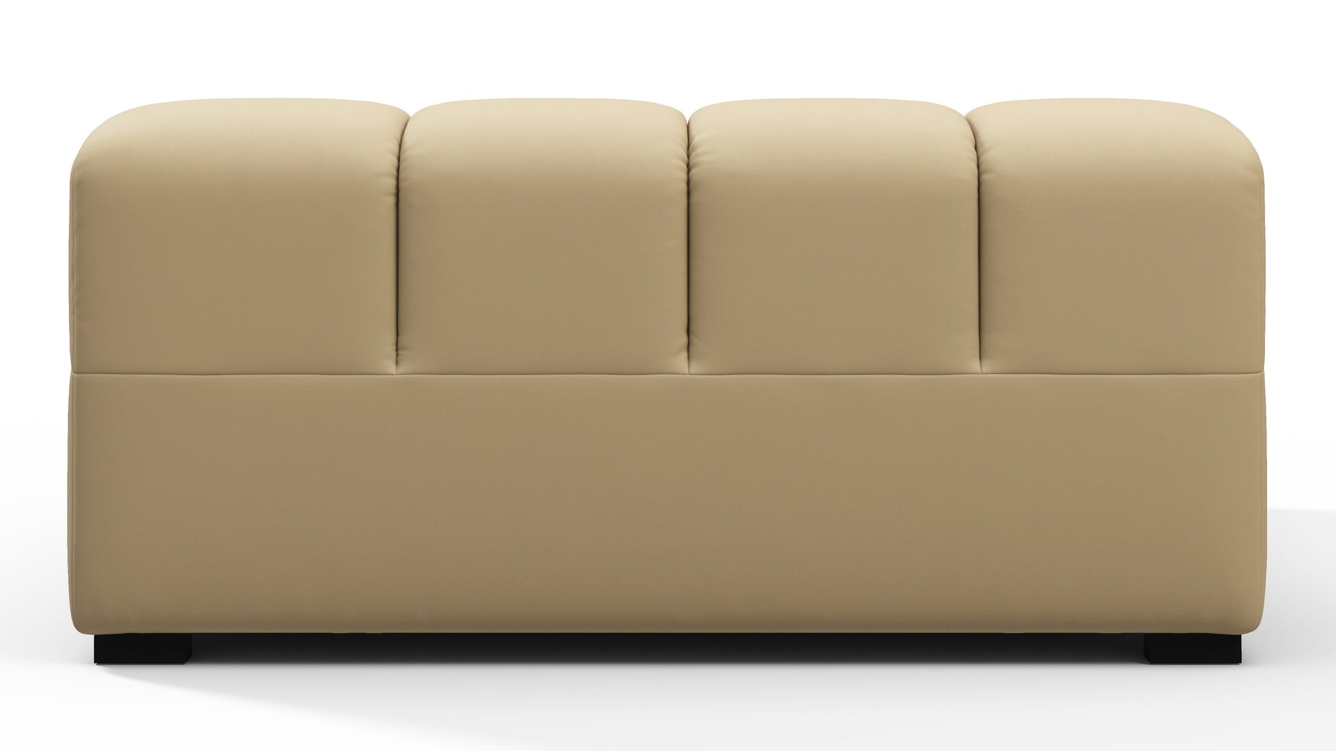 TuftyLatte Performance Weave (Outdoor)