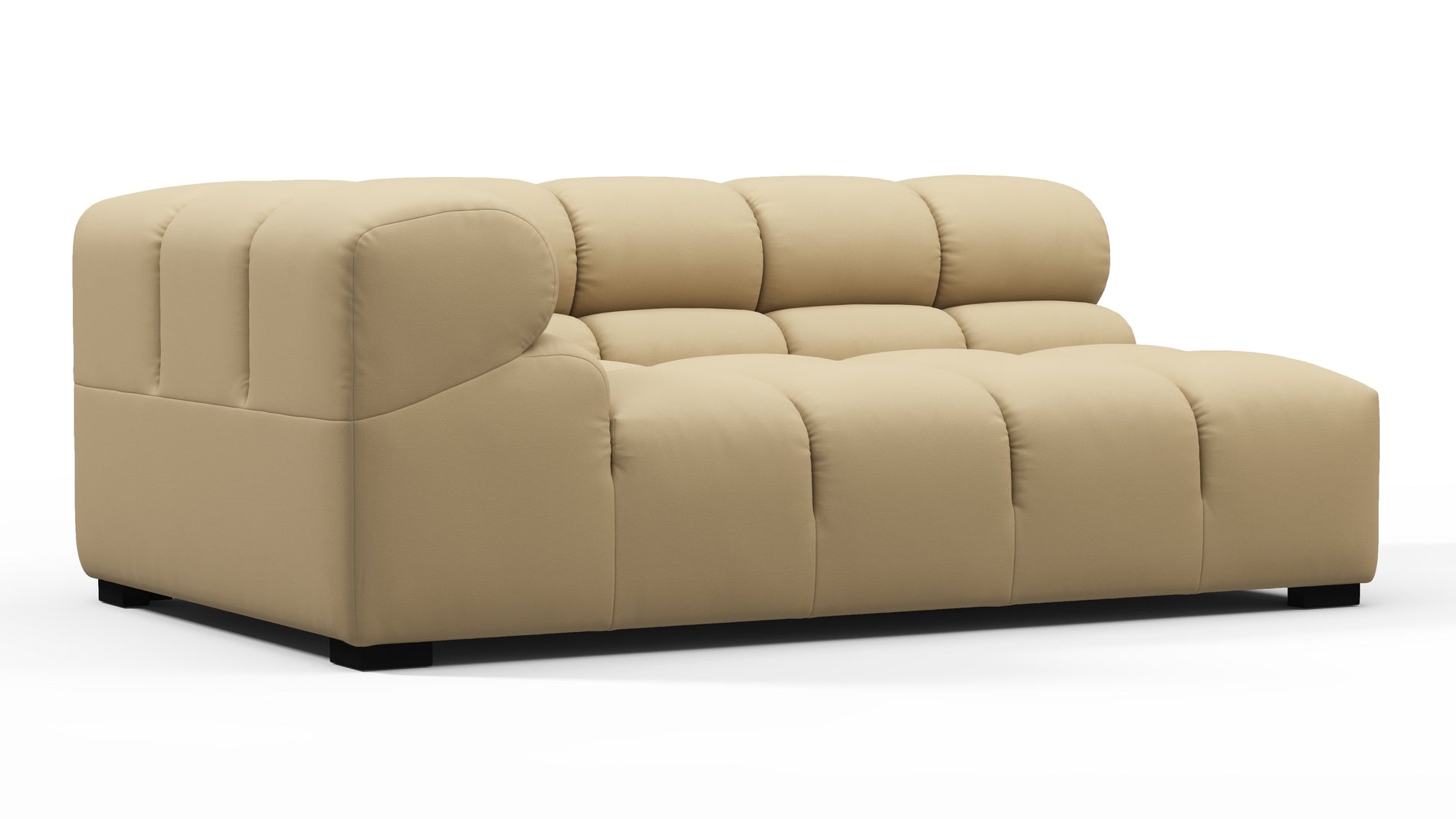 TuftyLatte Performance Weave (Outdoor)