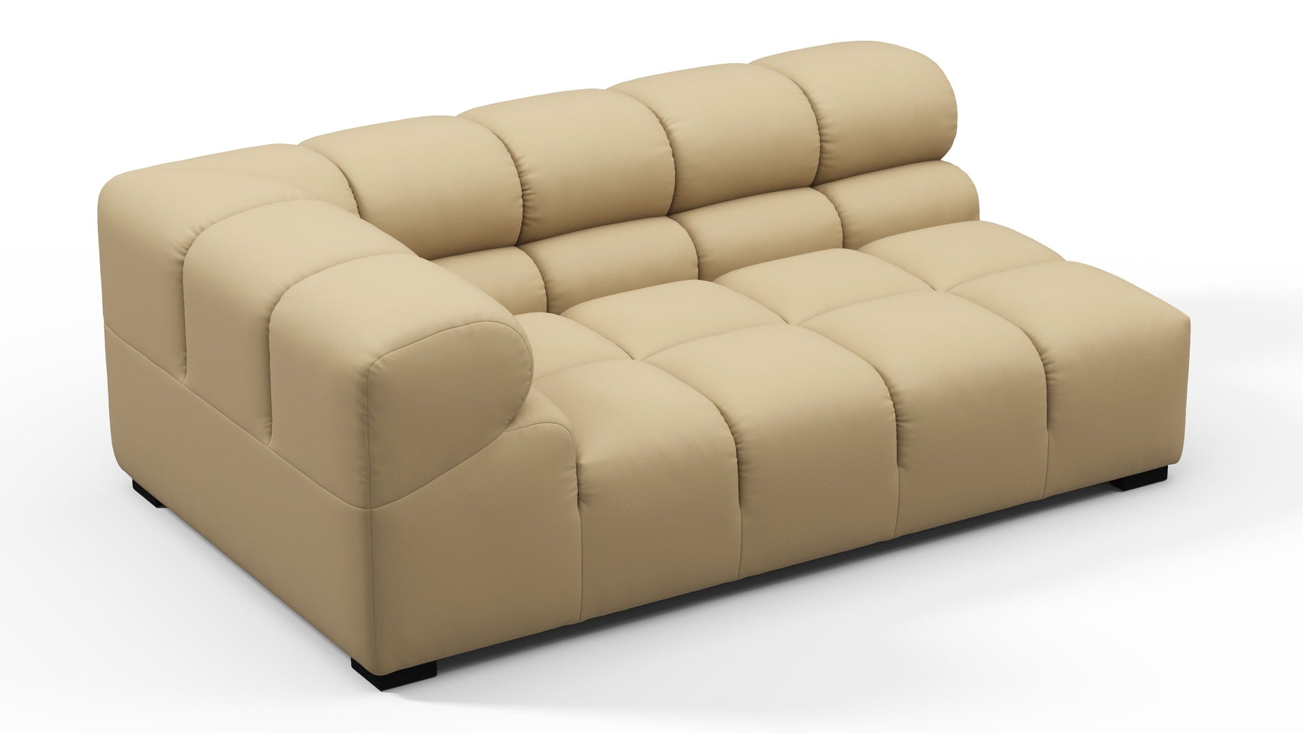 TuftyLatte Performance Weave (Outdoor)