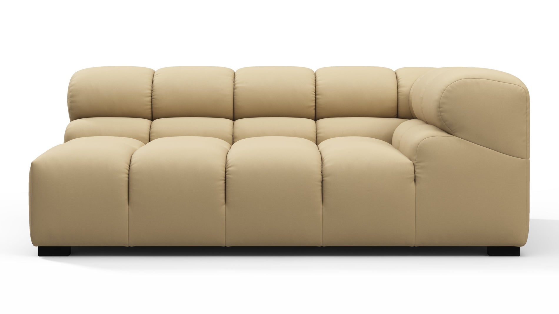 TuftyLatte Performance Weave (Outdoor)