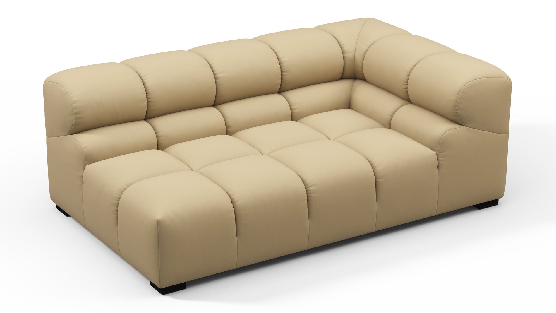 TuftyLatte Performance Weave (Outdoor)