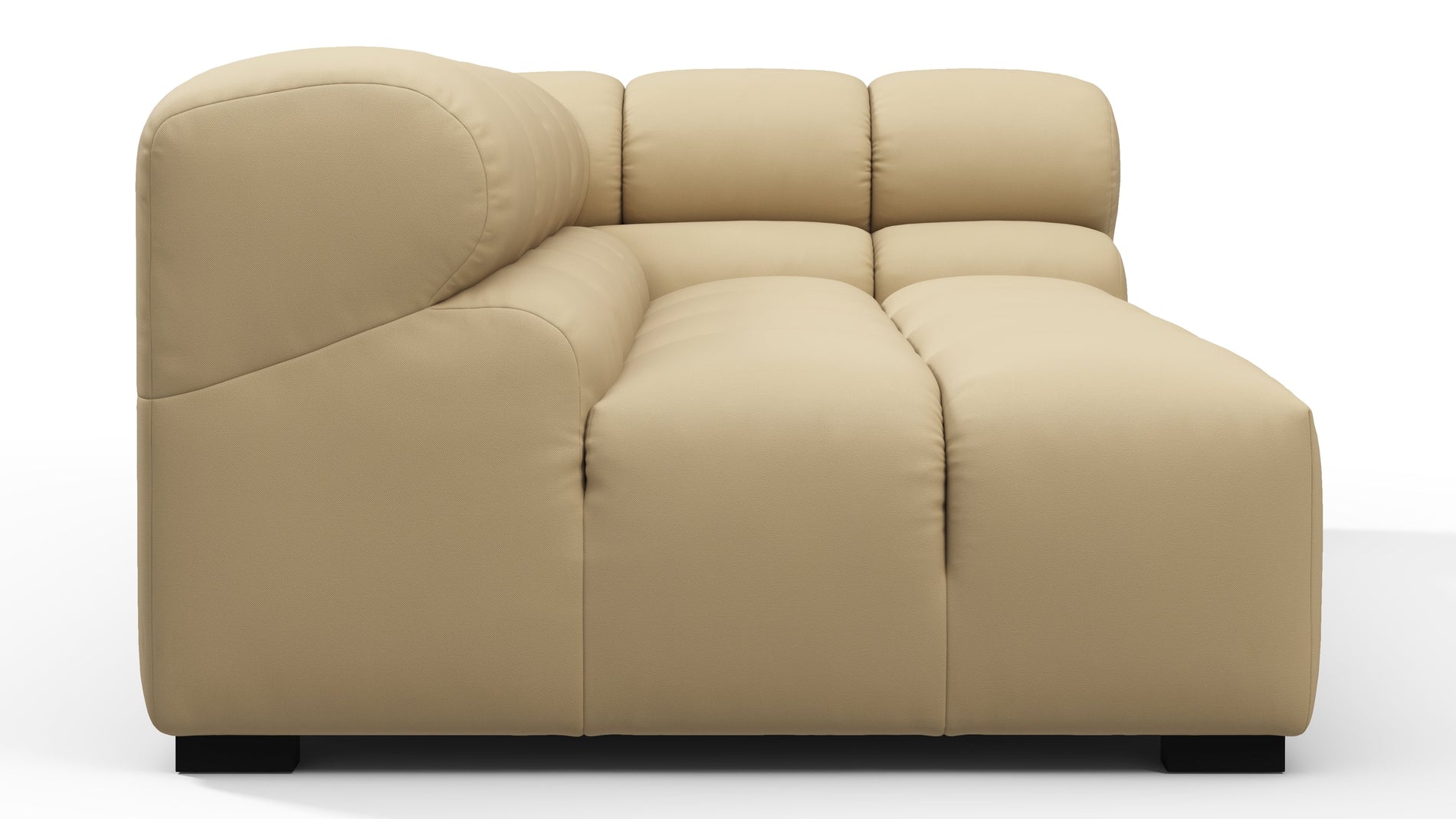 TuftyLatte Performance Weave (Outdoor)