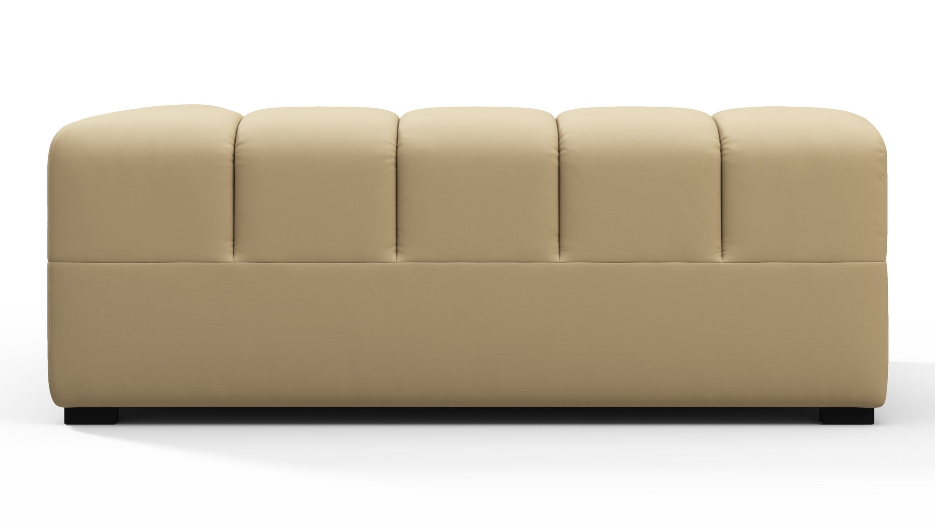 TuftyLatte Performance Weave (Outdoor)