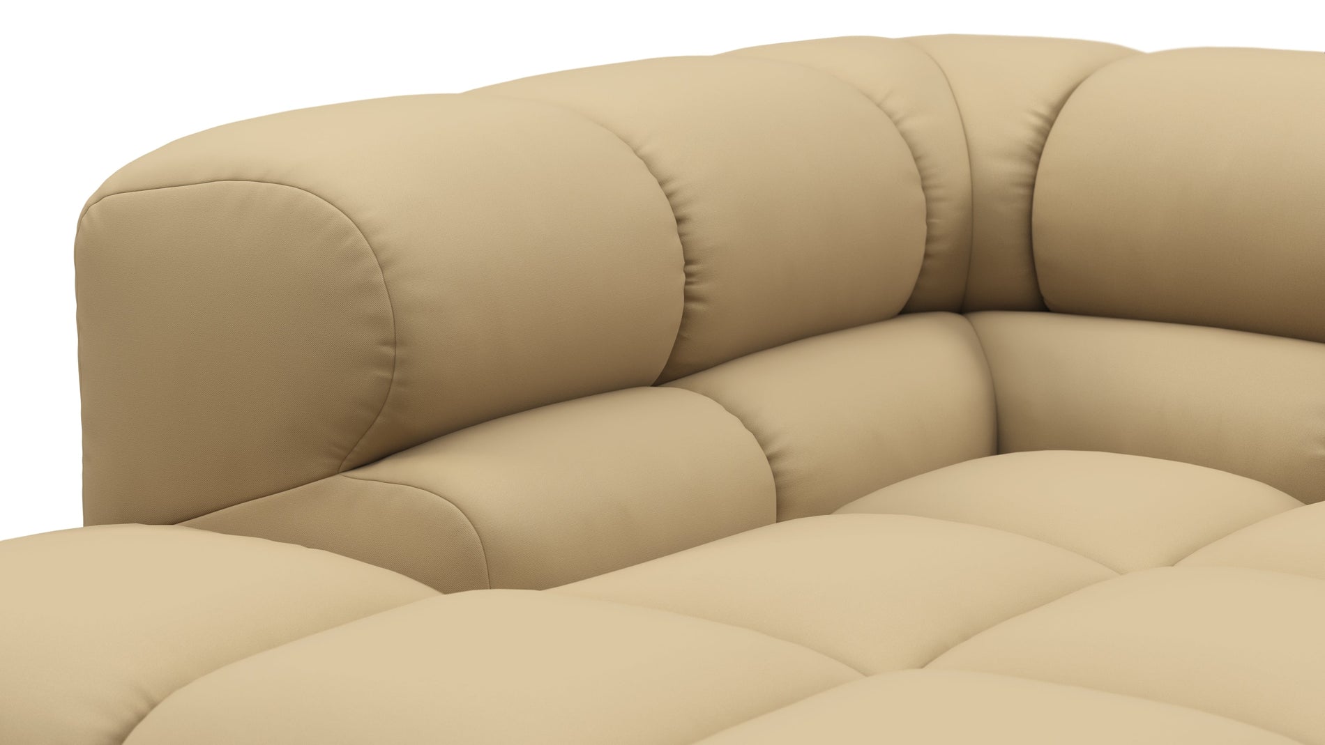 TuftyLatte Performance Weave (Outdoor)