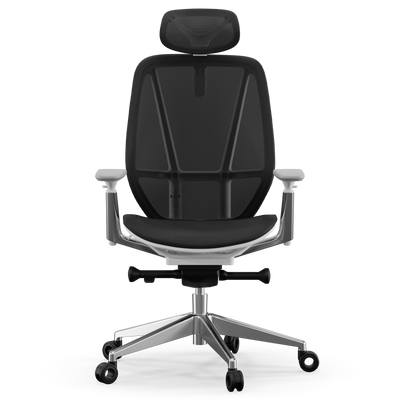 Billy Office Chair