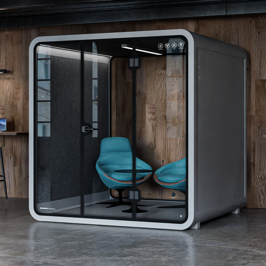 Bugsy Lounge ChairBugsy HIgh Back Lounge Chair