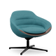 Bugsy Lounge Chair
