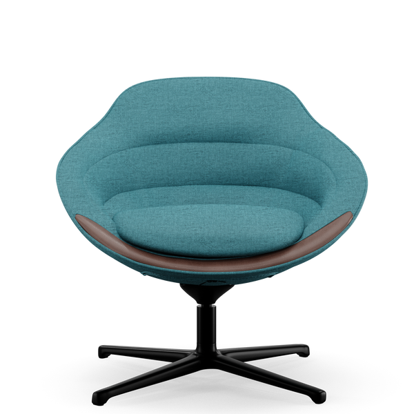 Bugsy Lounge ChairBugsy Lounge Chair