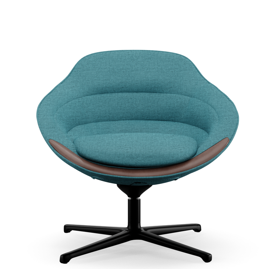 Bugsy Lounge ChairBugsy Lounge Chair