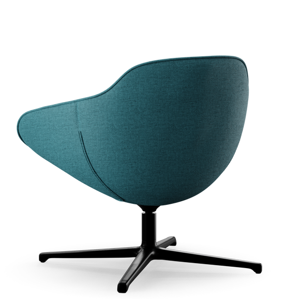 Bugsy Lounge ChairBugsy Lounge Chair