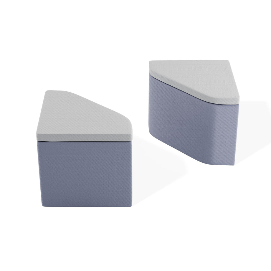 Møbler for 1-2 person telefonboderDiagonal Sofa