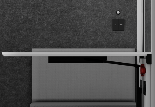 Moderne Toepassingen