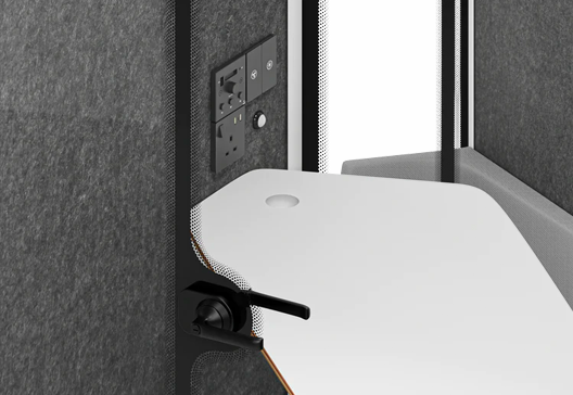 Huonekaluyhdistelmät