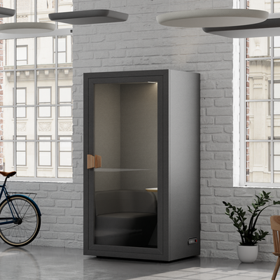 Folio geometrisk akustisk - loftspanel