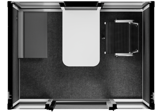 Inclusieve Werkplekken