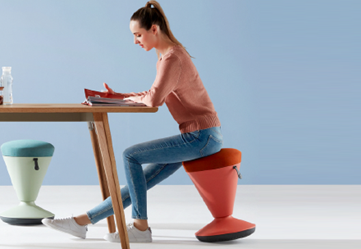 Monet käyttötarkoitukset