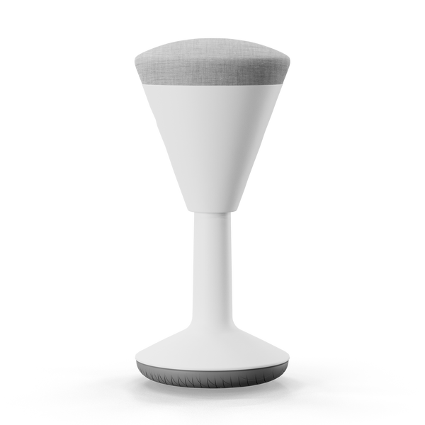 Joy StoličkaJoy Stool Grey White