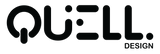 Quell.Design