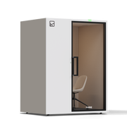 Kozee - Työ/tiimit Station